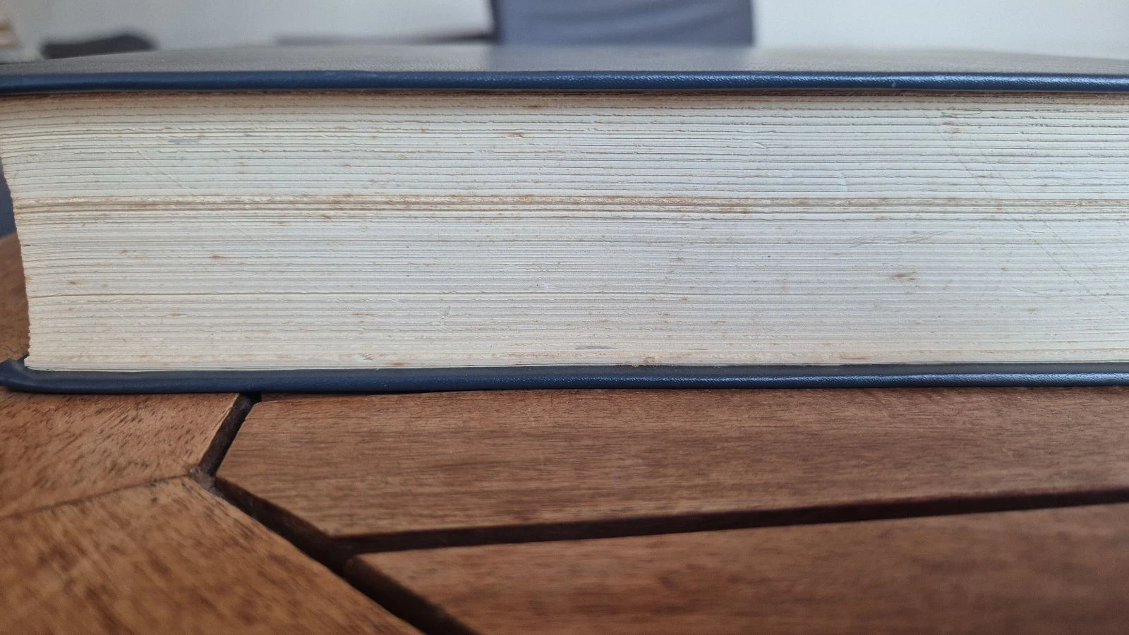 Livro De Republiek van Plato – photo 4